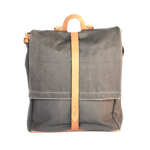 Cora Backpack