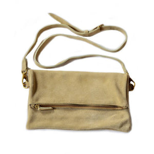 Zena Sling Bag