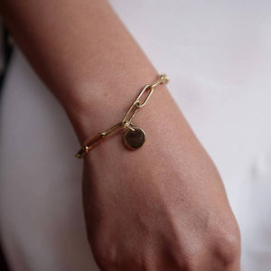 June Bracelet