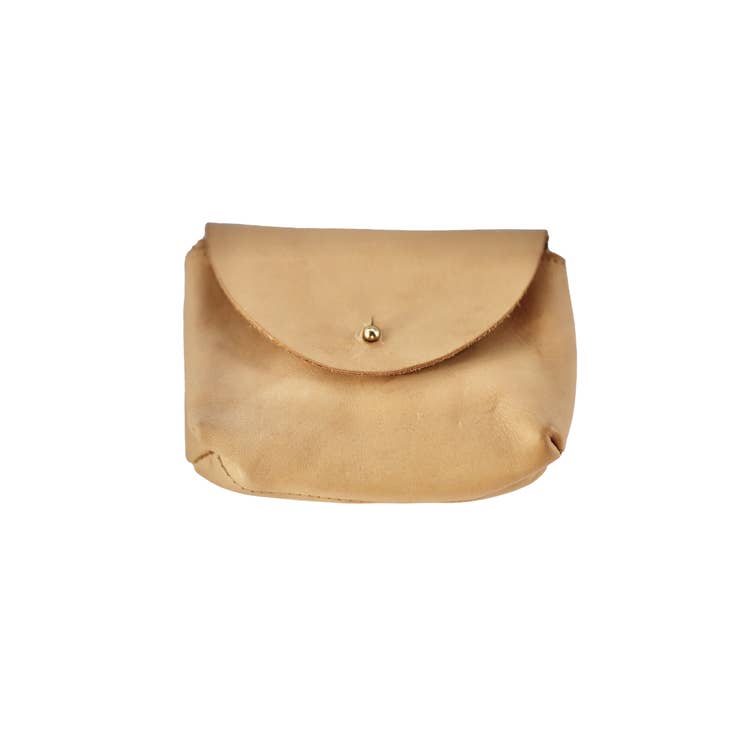Rosie Pouch