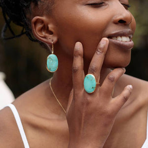 Nola Ring