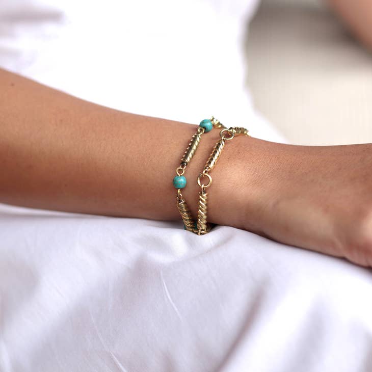 Vina Bracelet