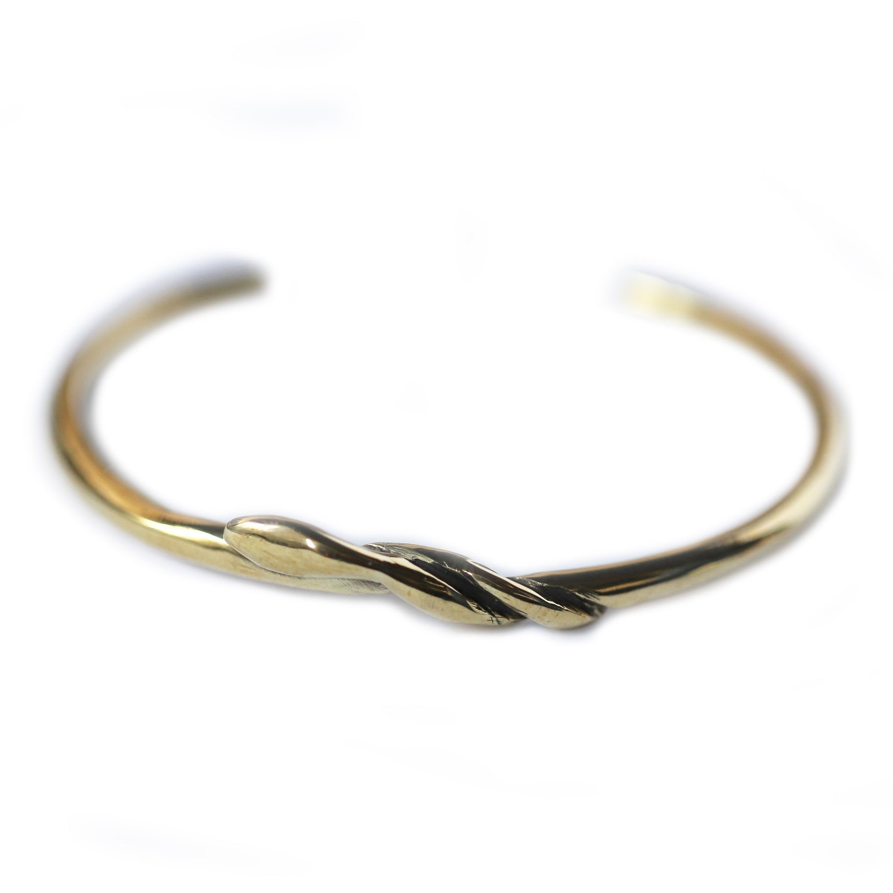 Nyoka Cuff