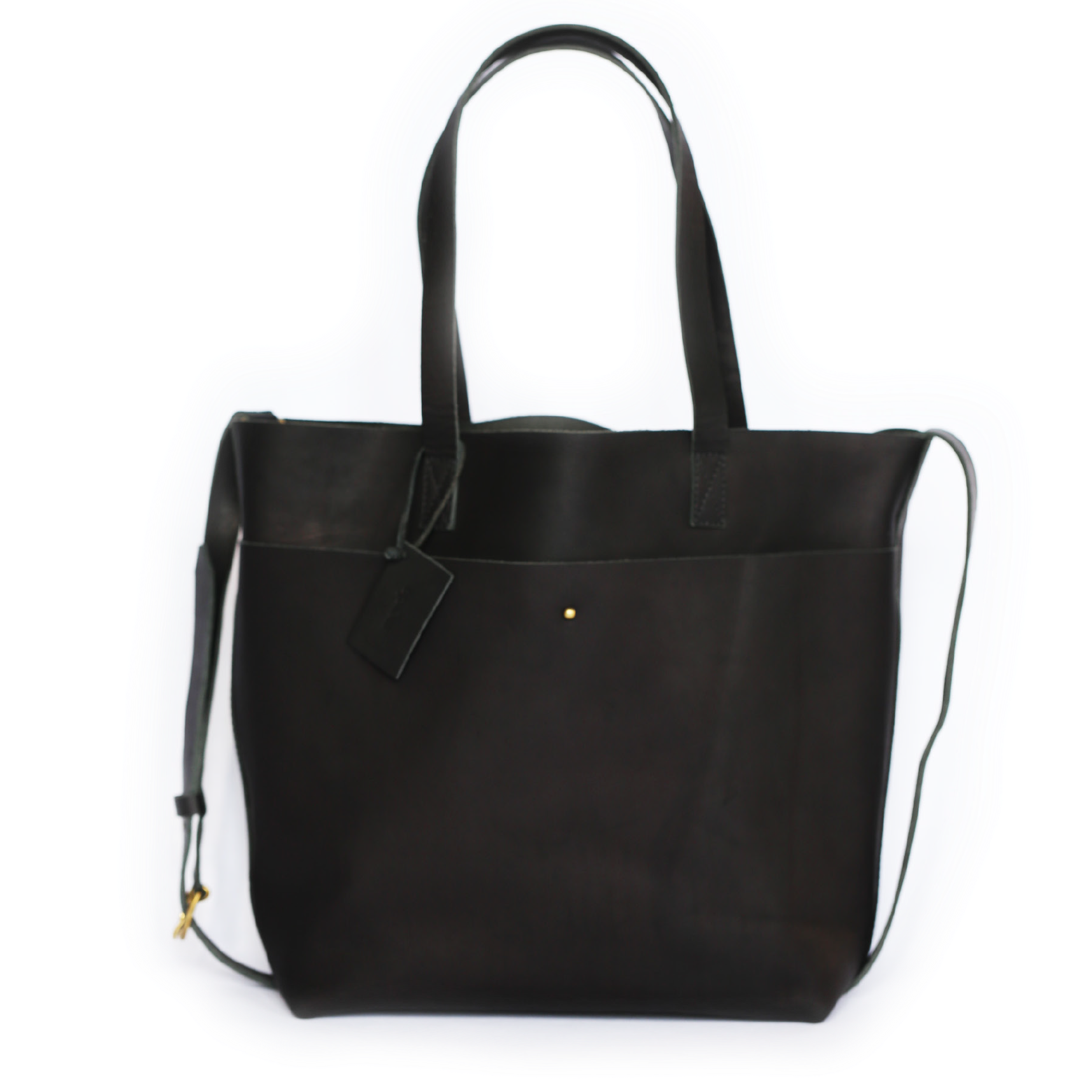 Lily Tote - Large