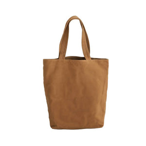 Jane Tote