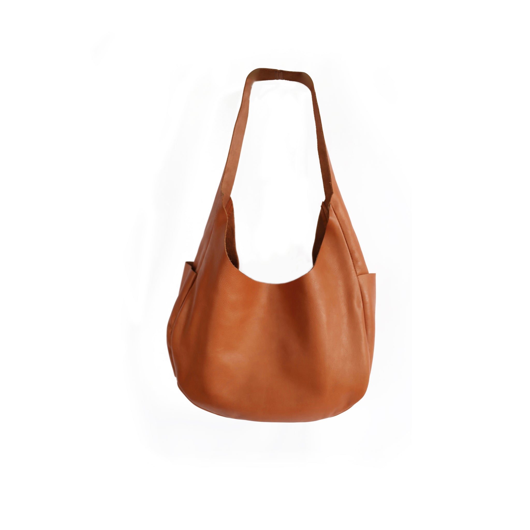 Paloma Bag