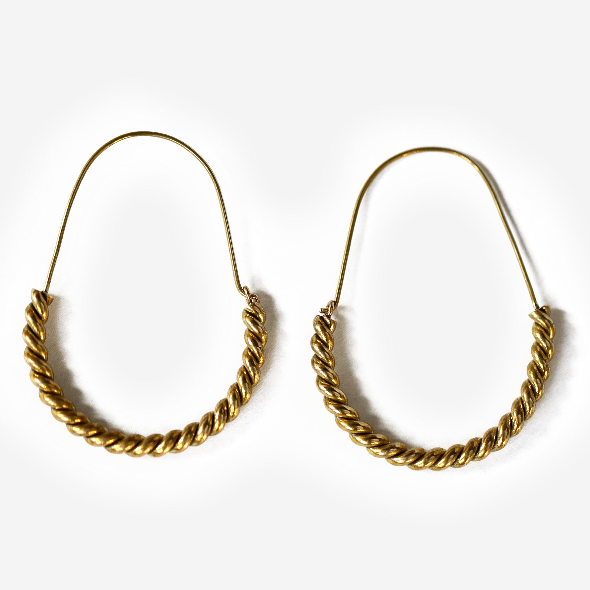 Dee Earrings