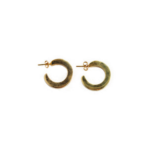 Hailey Earrings