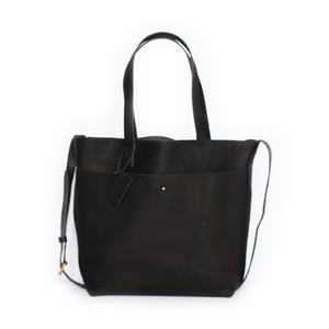 Lily Tote - Medium