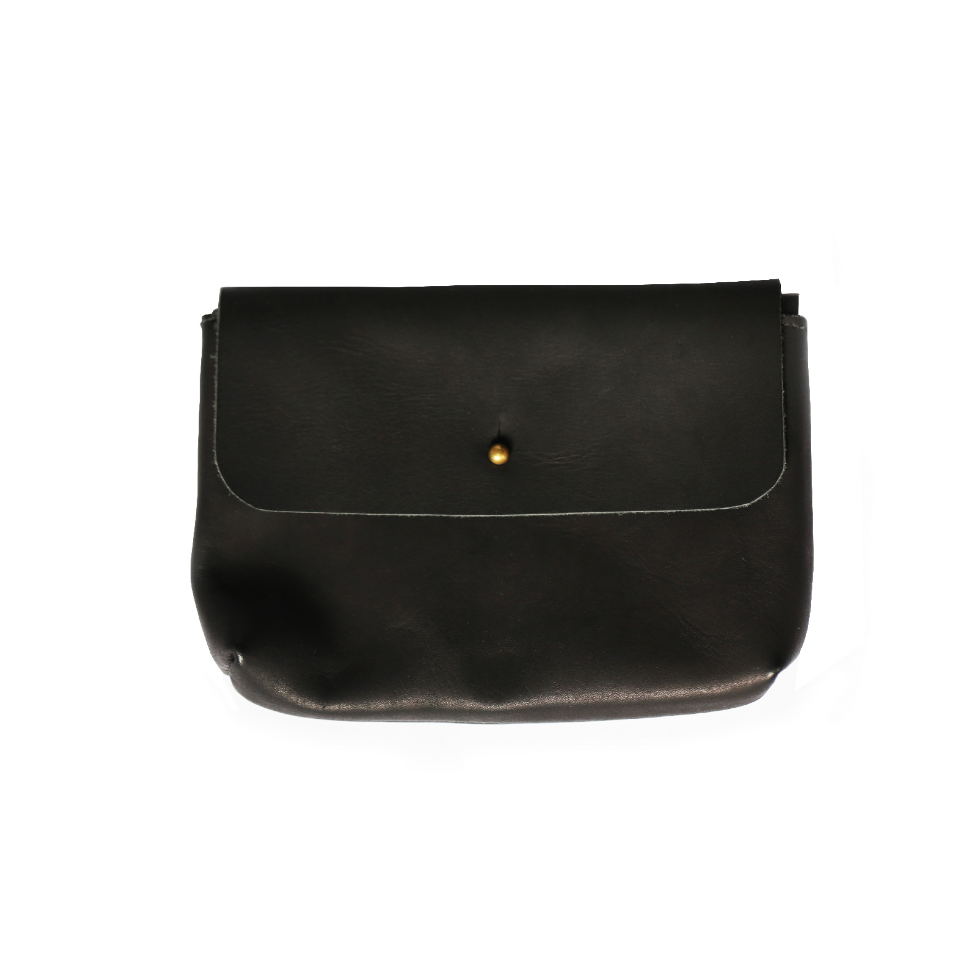 Lily Pouch