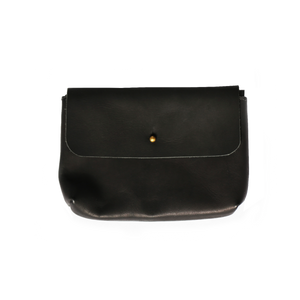 Lily Pouch