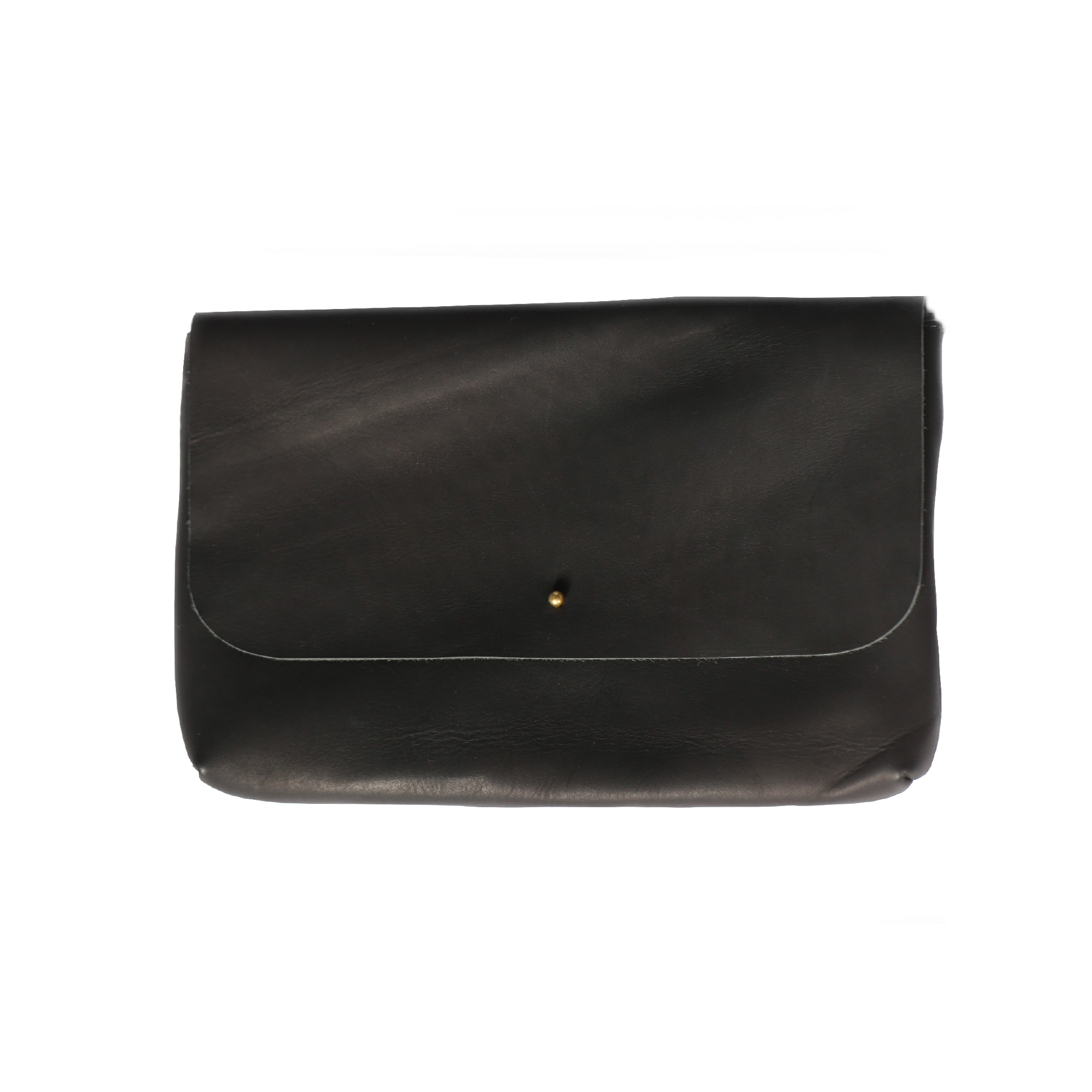 Lily Clutch