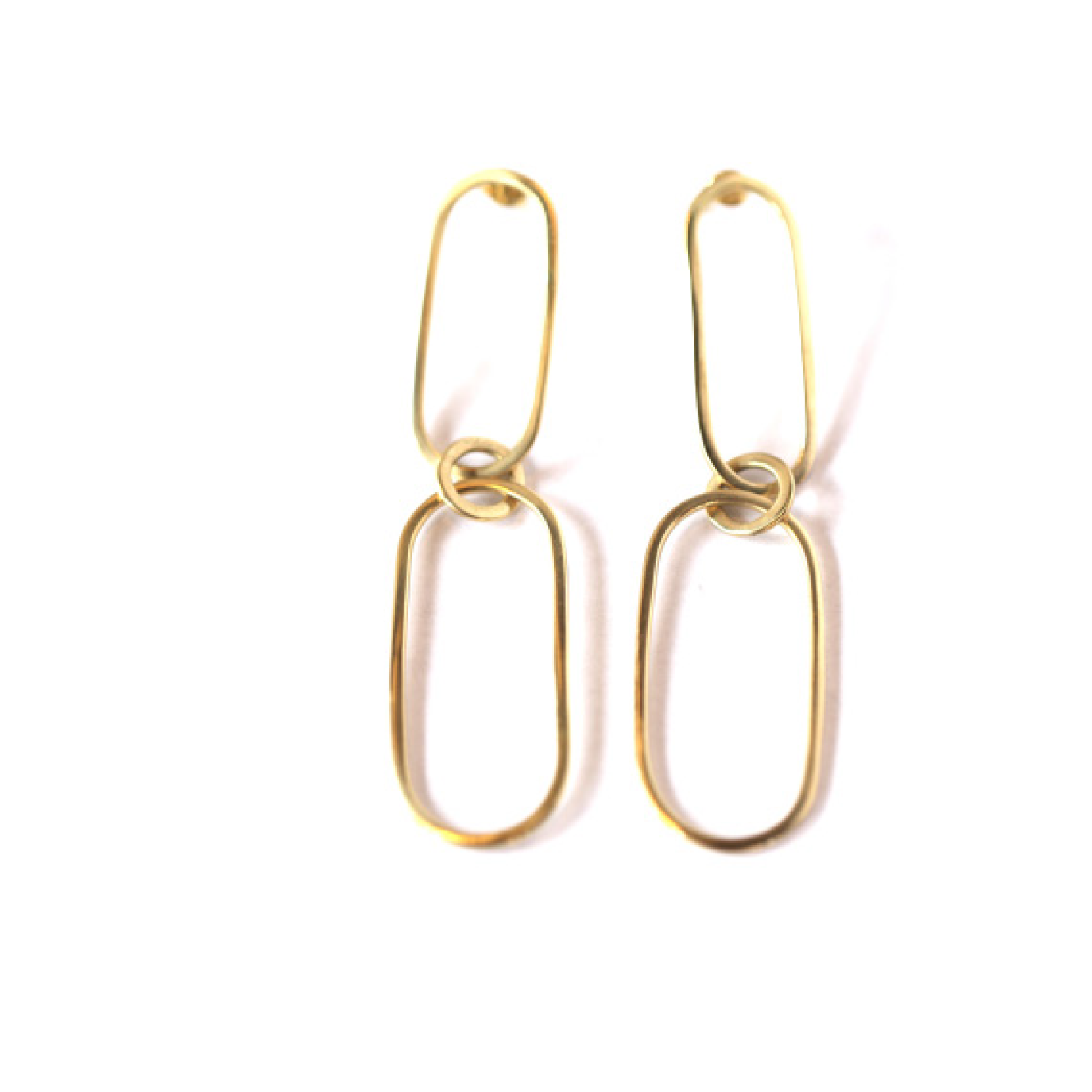 Reta Earrings