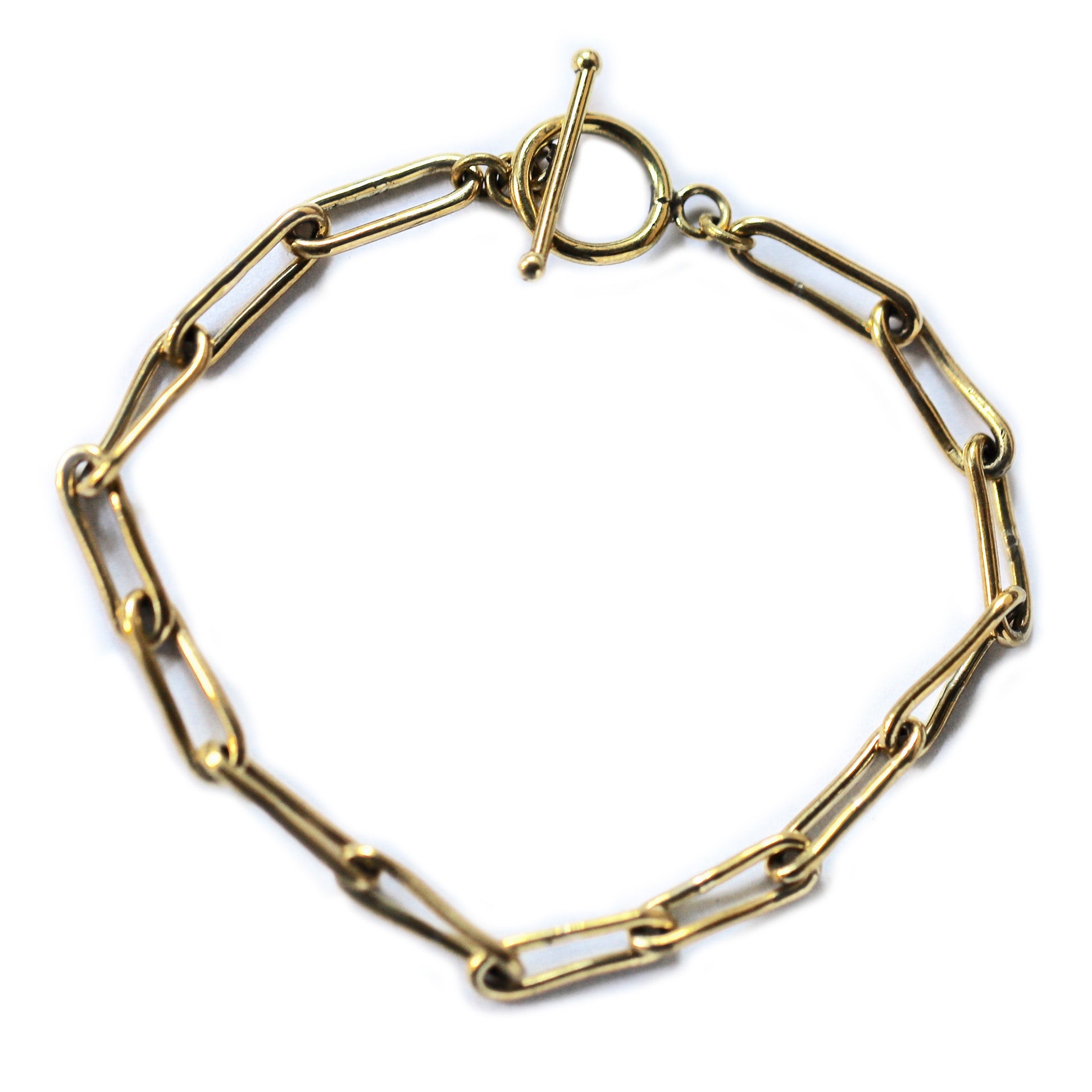 Simone Bracelet