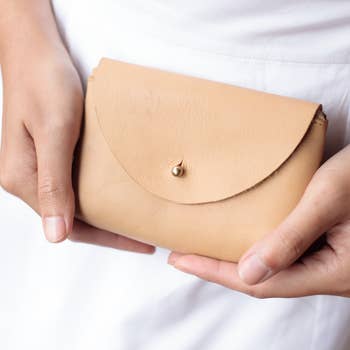 Rosie Pouch