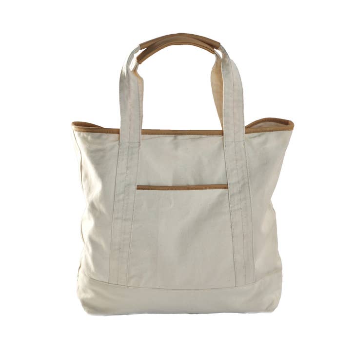 Sadie Tote