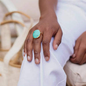 Nola Ring