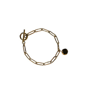 June Bracelet