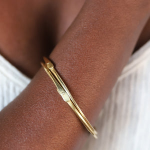 Shala Bangle