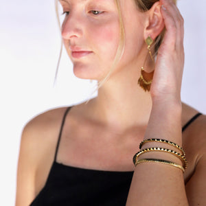 Nile Bangle