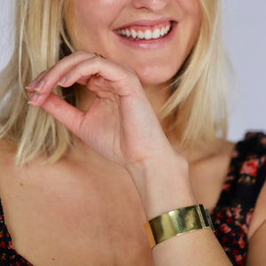 Erica Cuff