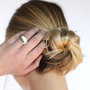 Cara Ring