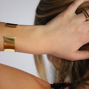 Erica Cuff