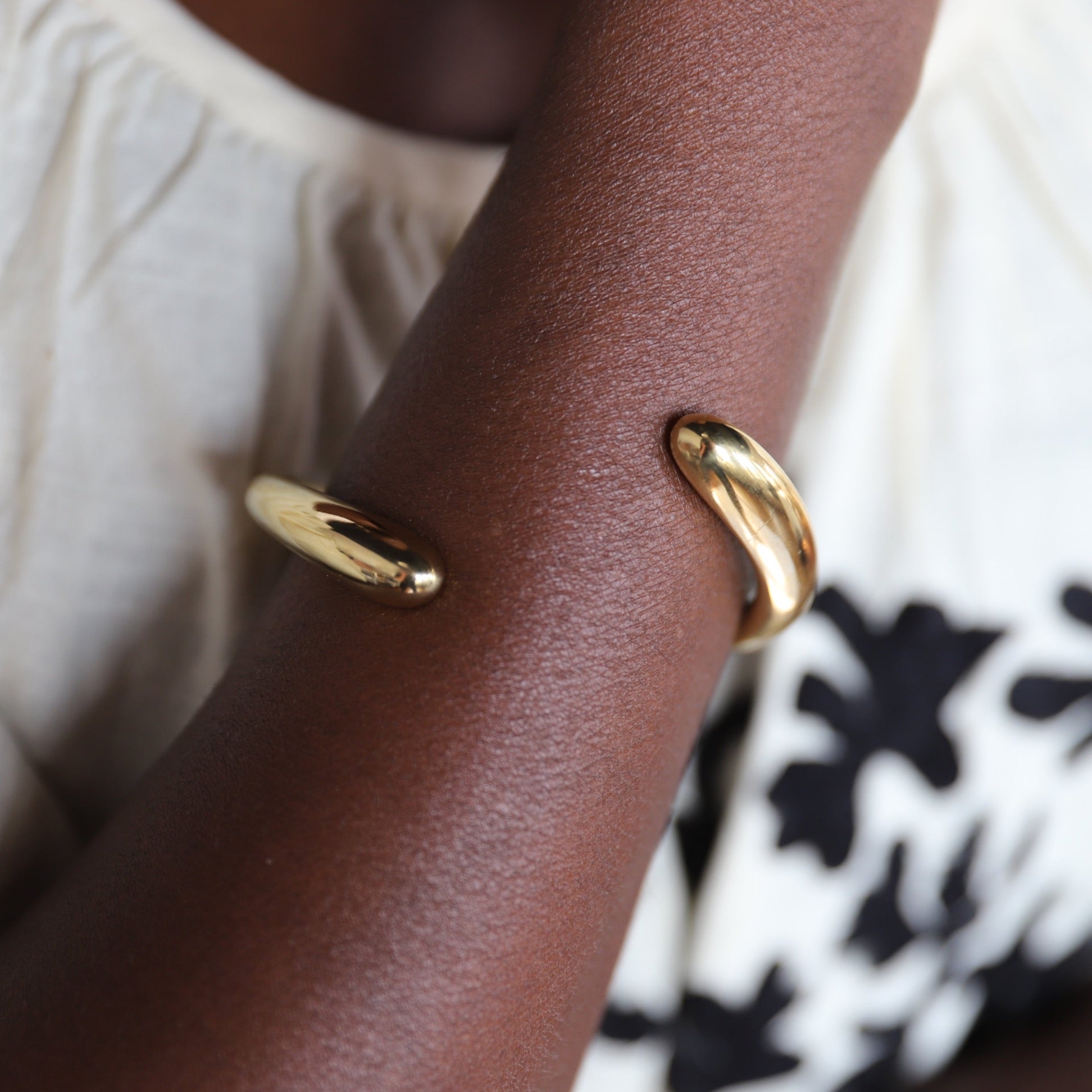 Sly Cuff