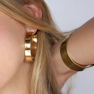Erika Earrings