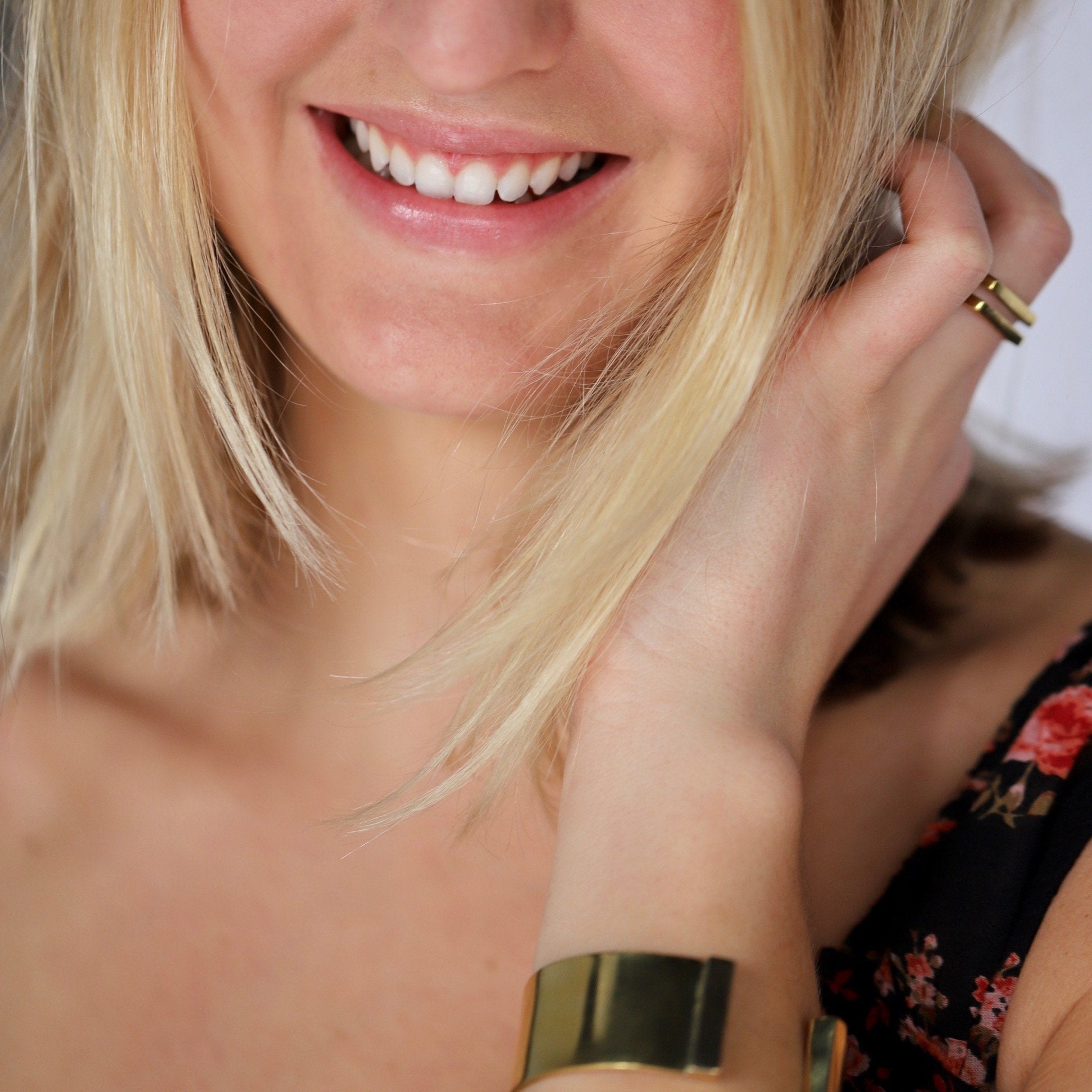 Erica Cuff