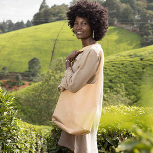 Ulu Sling Bag