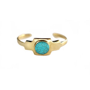 Susha Cuff