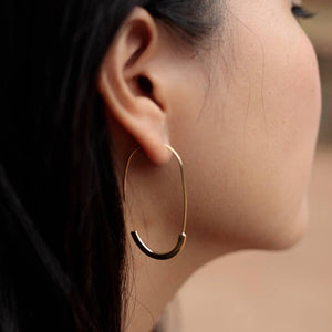 Luna Earrings