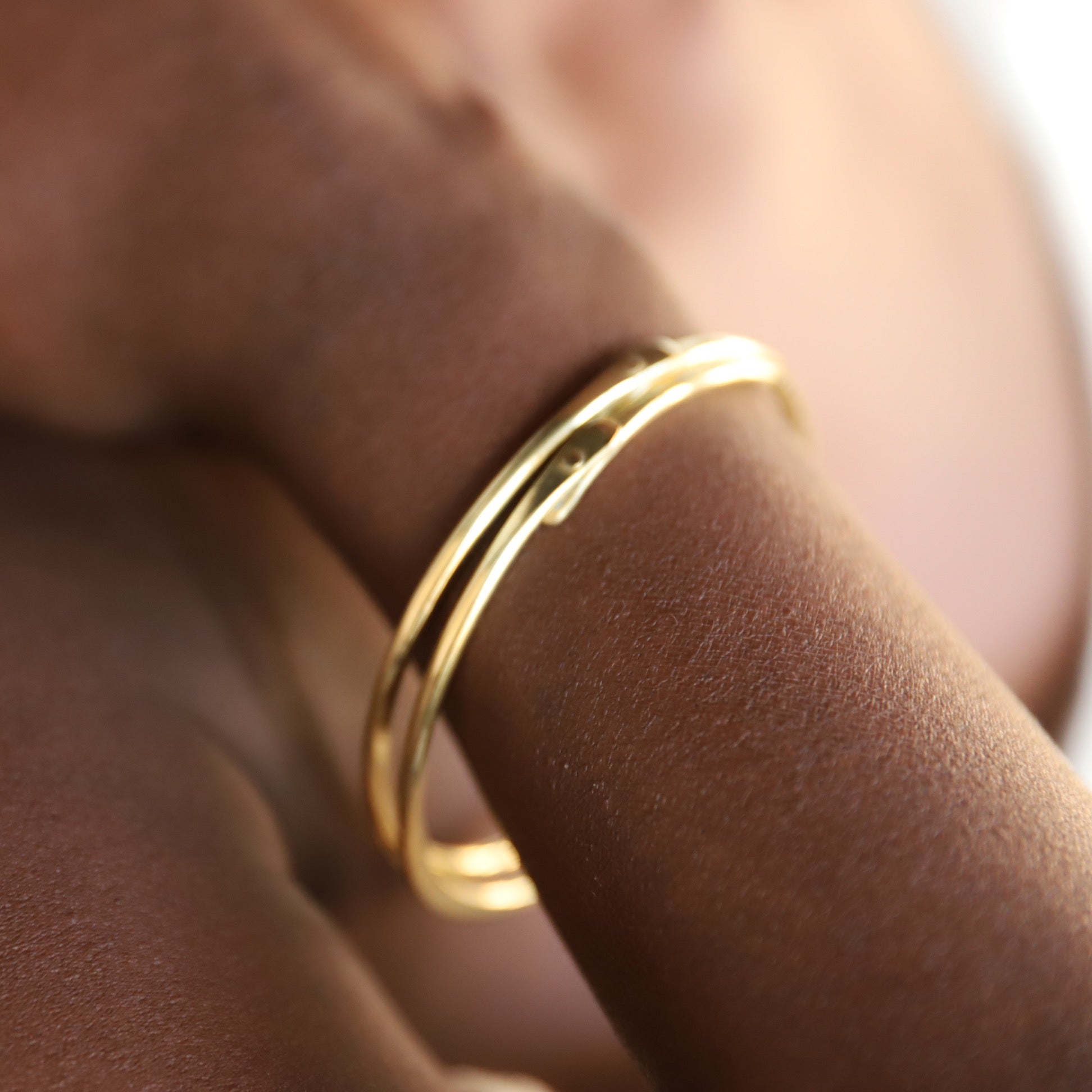 Shala Bangle