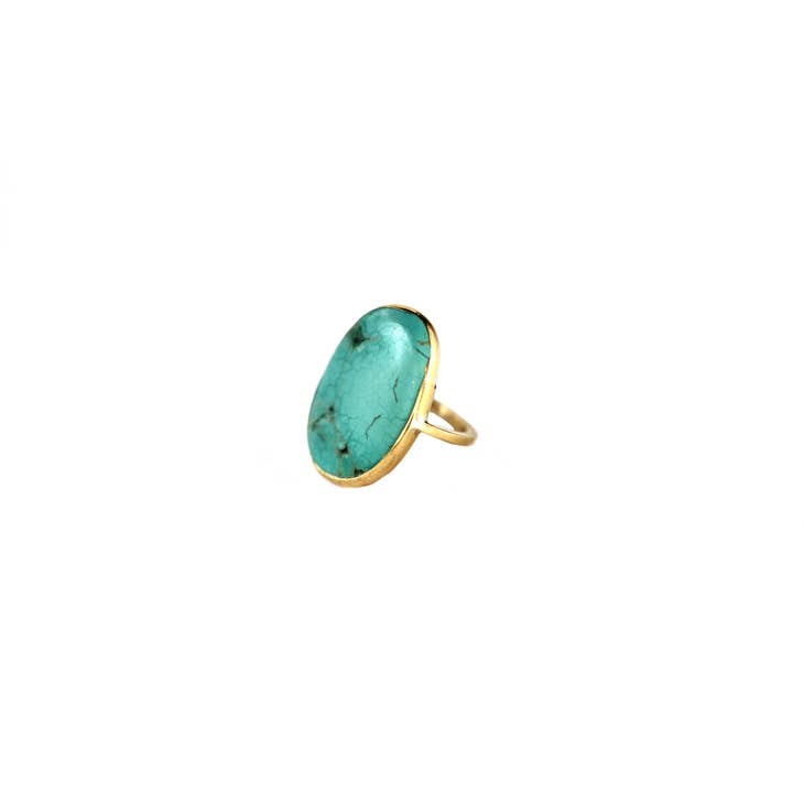 Nola Ring